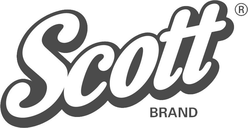 Deal Logo - Tattoo (848x440), Png Download