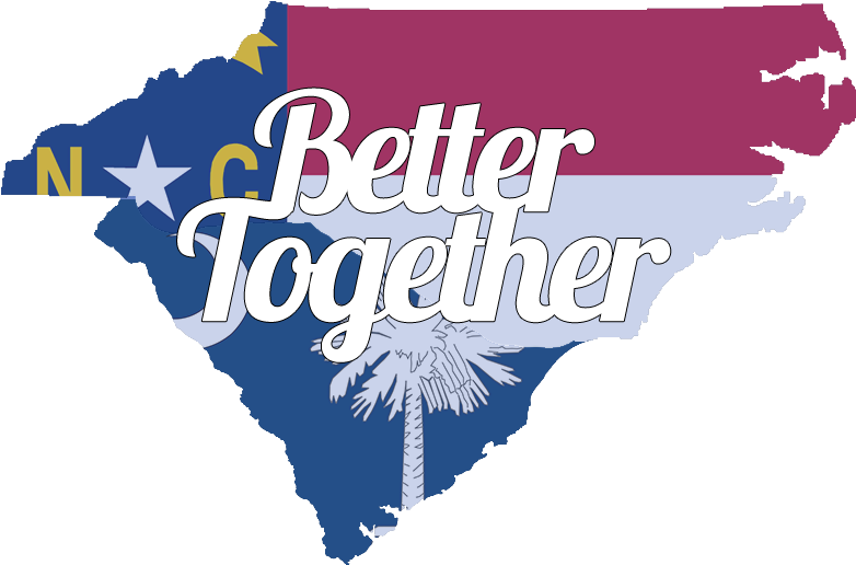 Sponsorship & Door Prizes - Graphic Design (900x635), Png Download