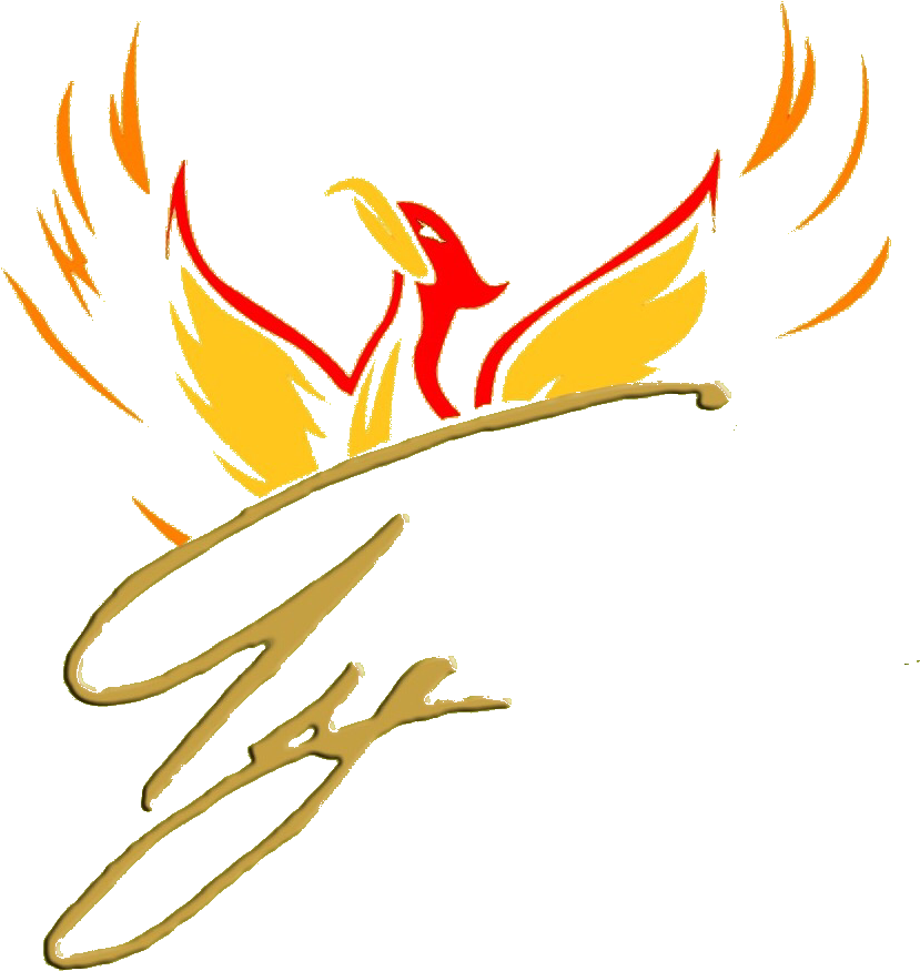 Logo (884x882), Png Download