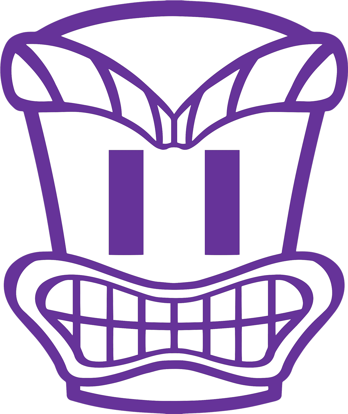 Clip Art (1500x1500), Png Download