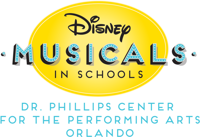 Lion King Orlando - Disney (1024x614), Png Download