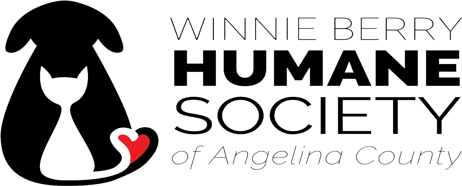 Graphic Design (1710x777), Png Download