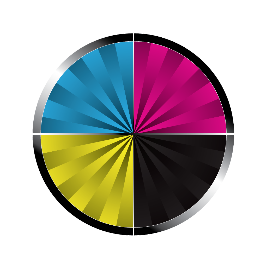 Circle (1024x1025), Png Download