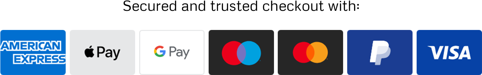 To Celebrate This Year's Much Anticipated Live Action - Circle (1574x540), Png Download