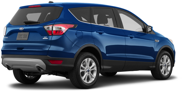 Colors - 2011 (800x400), Png Download