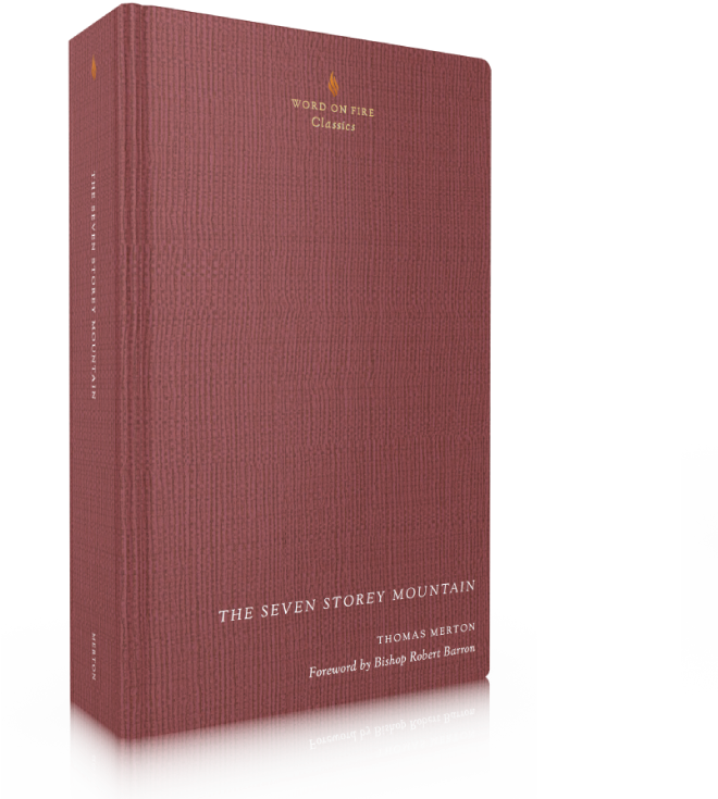 Products/shopify Classics Ssm - Book Cover (800x800), Png Download