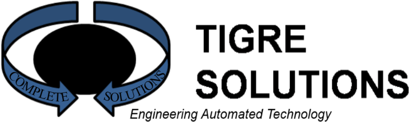 Picture - Graphic Design (831x416), Png Download