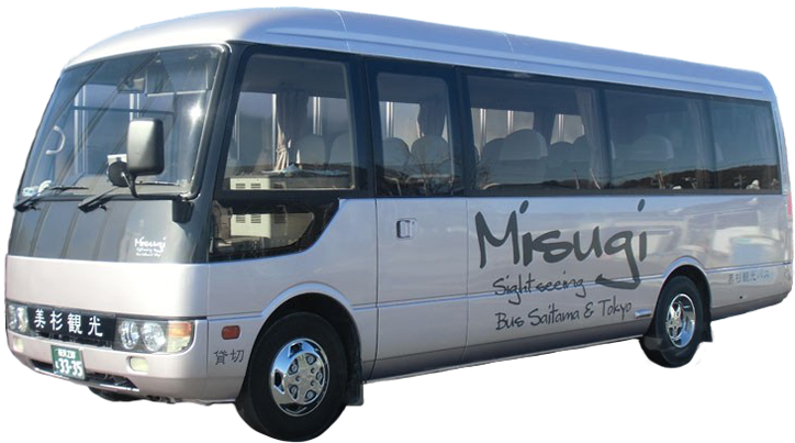 Microbus - マイクロバス 沖縄 (800x600), Png Download