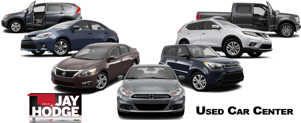 Dealership Used Car, Truck, And Suv Clearance Specials - Car Suv Truck Png (960x403), Png Download
