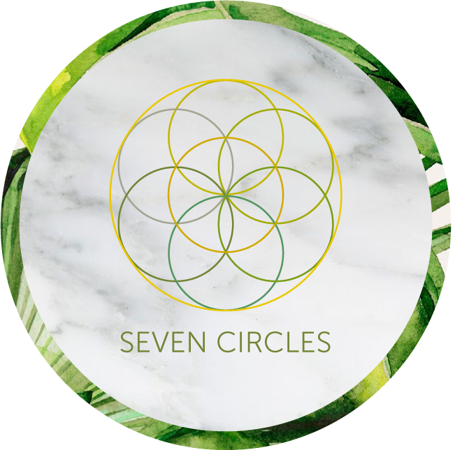 Seven Png (651x645), Png Download