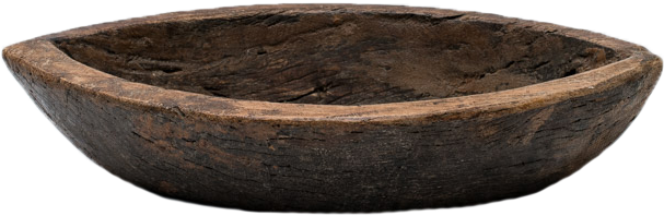 Ele 1553 (640x800), Png Download