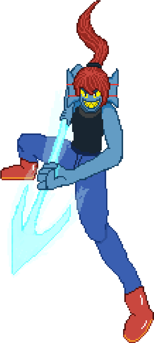 Http - //i - Imgur - Com/l7it4in - “ - Cartoon (656x1726), Png Download