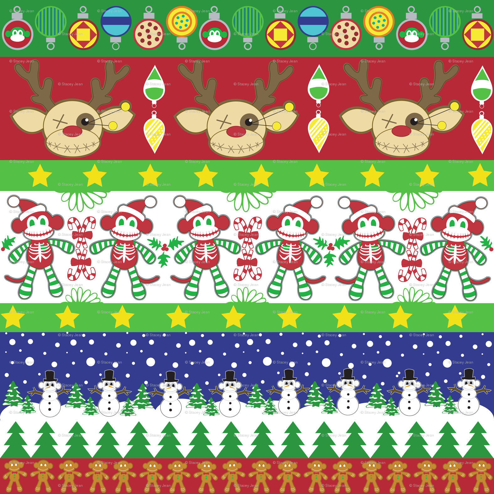 Cartoon (1575x1575), Png Download