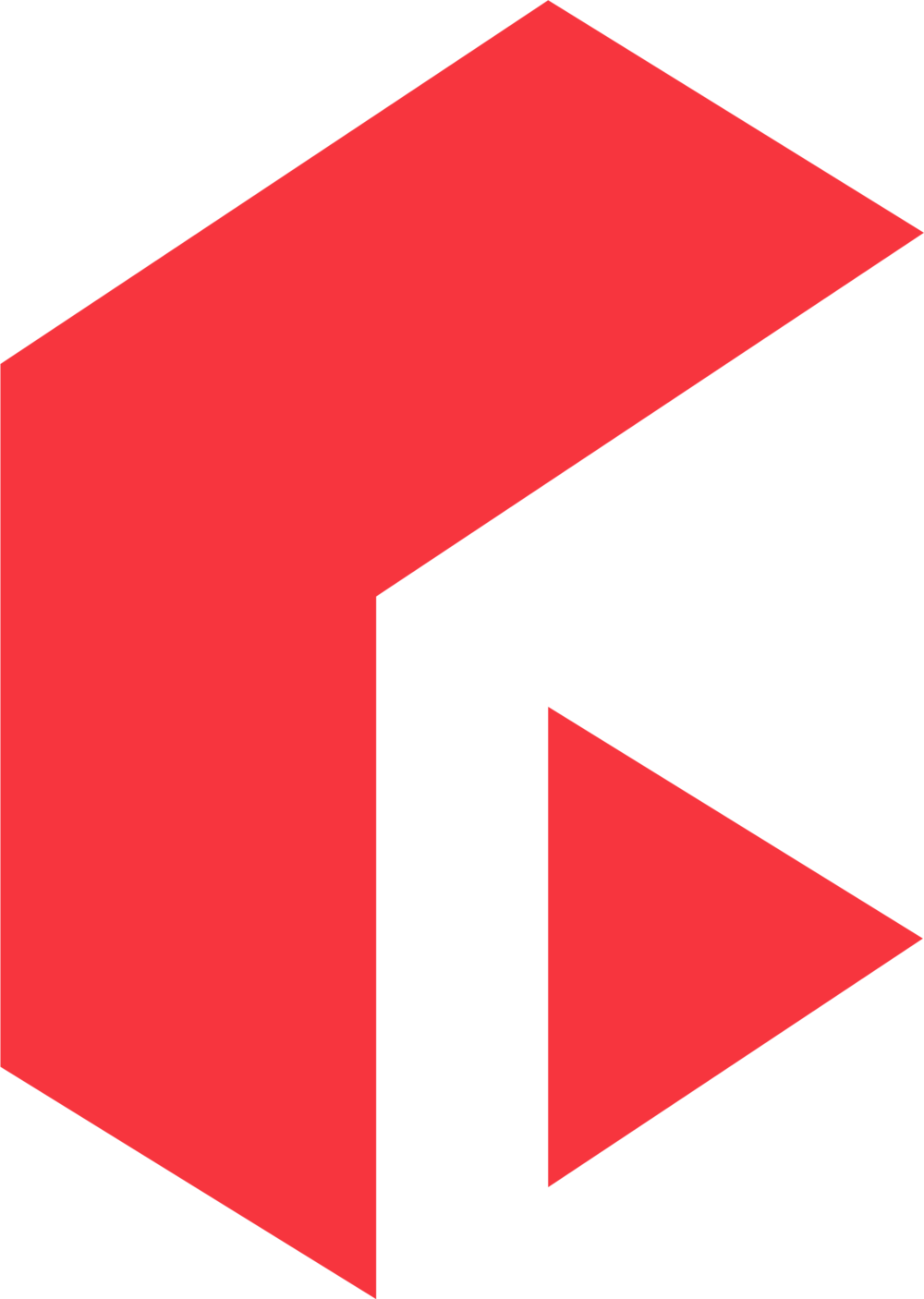 90 Minutes (1000x1406), Png Download