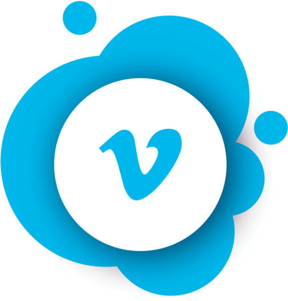 Circle (715x715), Png Download