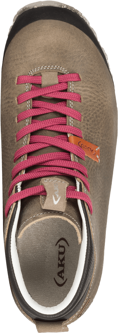 Bellamont - Suede (1280x1280), Png Download