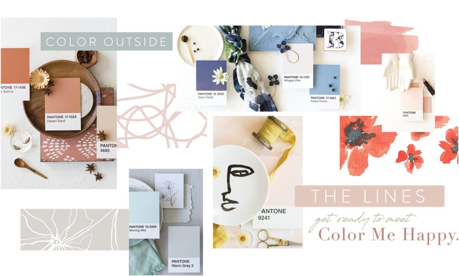 Mood Board 12 Email Release Tease V3 - Floor Plan (1000x640), Png Download