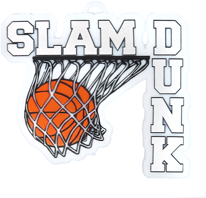 Clip Art (800x800), Png Download