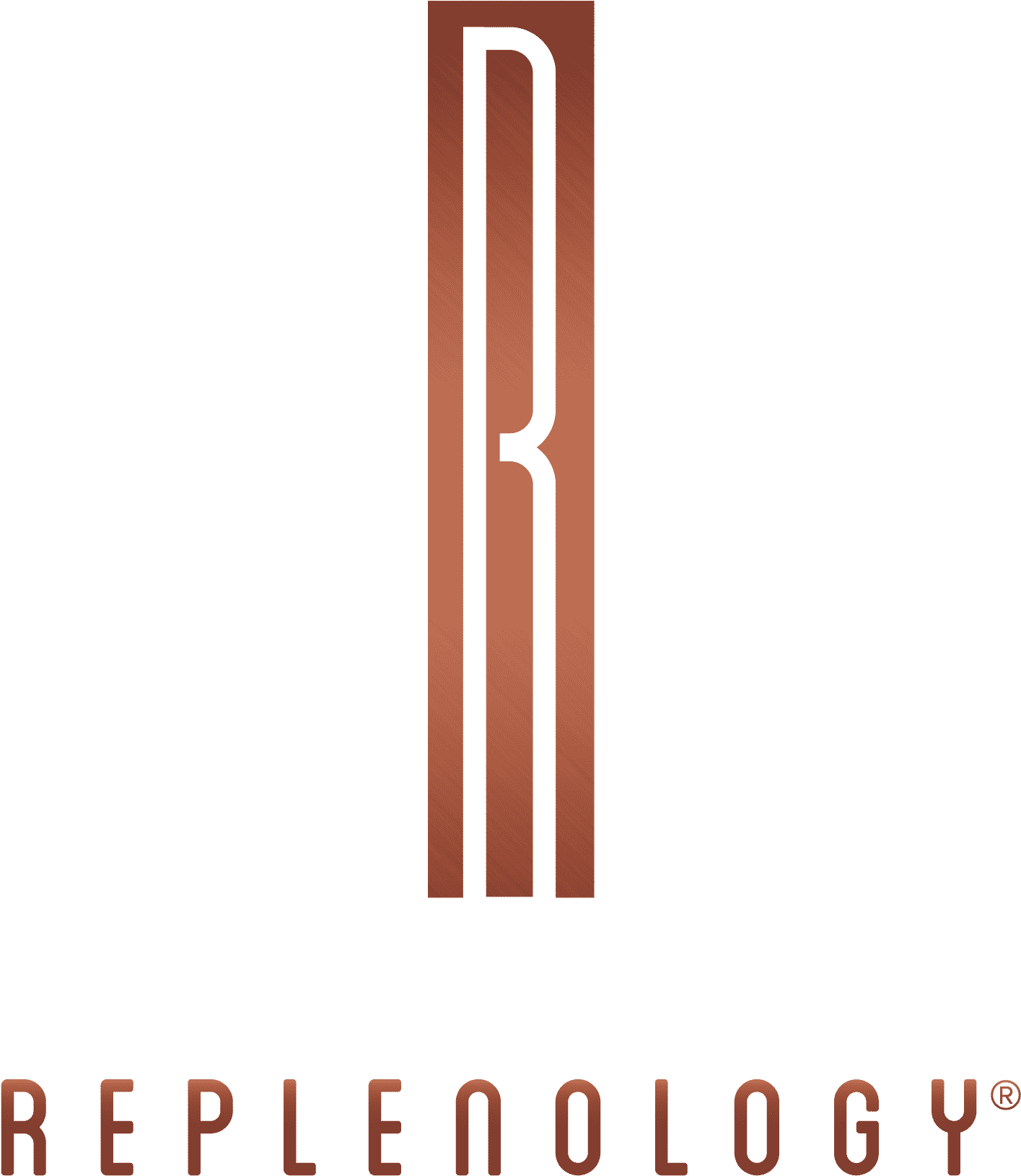 Non Pantone Logo - Wood (2401x2400), Png Download