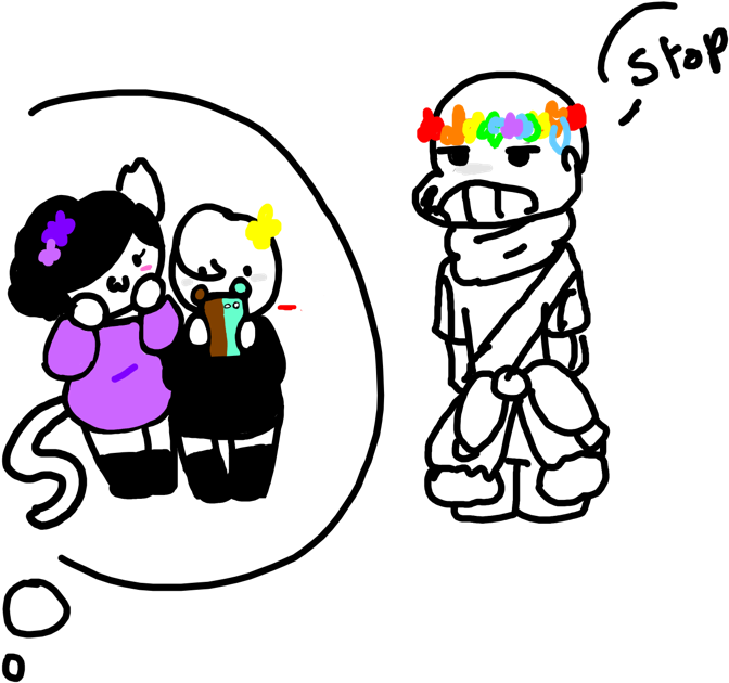 Cartoon (834x954), Png Download