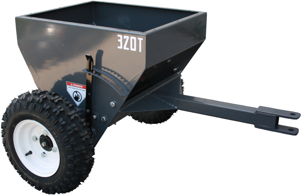 Img 8917 17 - Tractor (1000x667), Png Download