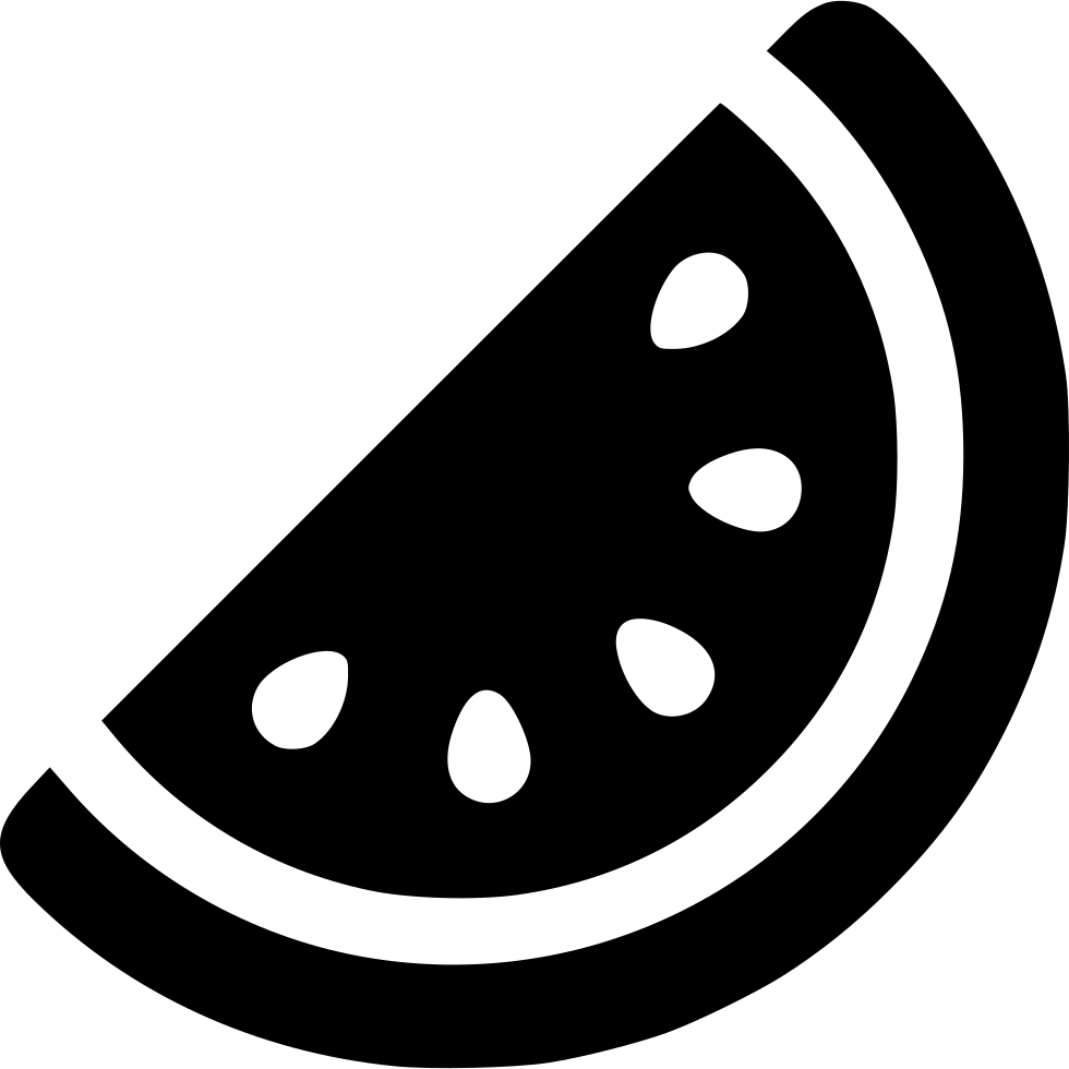 Png File (980x980), Png Download