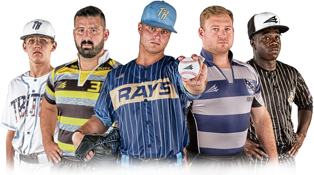 Picture - Triton Uniforms (1039x572), Png Download