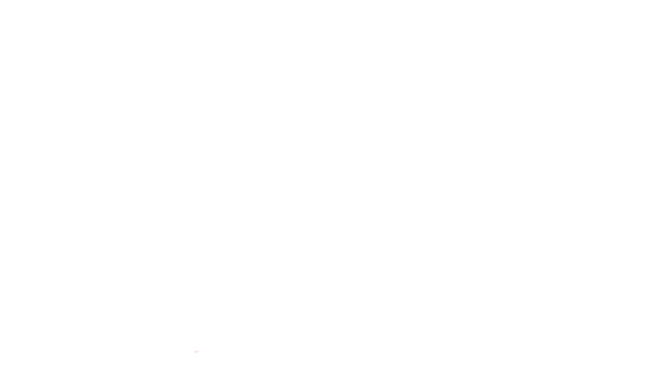 Monochrome (1280x544), Png Download