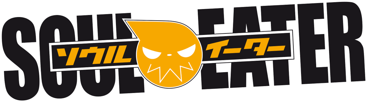 Soul Eater (1280x544), Png Download