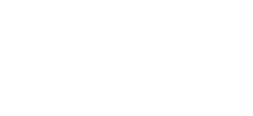 1 (1000x750), Png Download