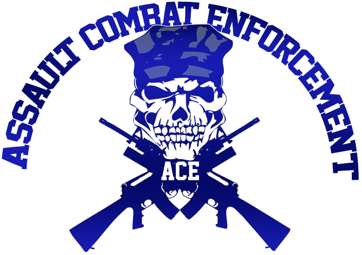 Gta San Andreas - Ace Clan (763x540), Png Download