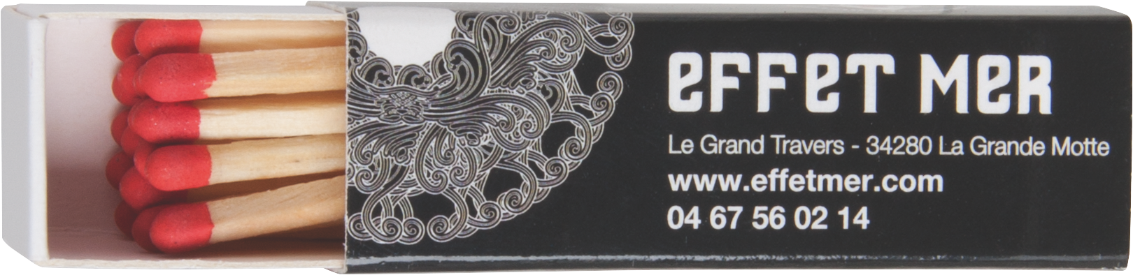 430004 00-d - Eye Liner (1890x1890), Png Download