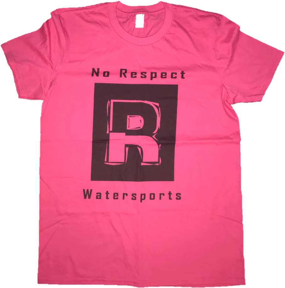 T-shirt (1000x1333), Png Download