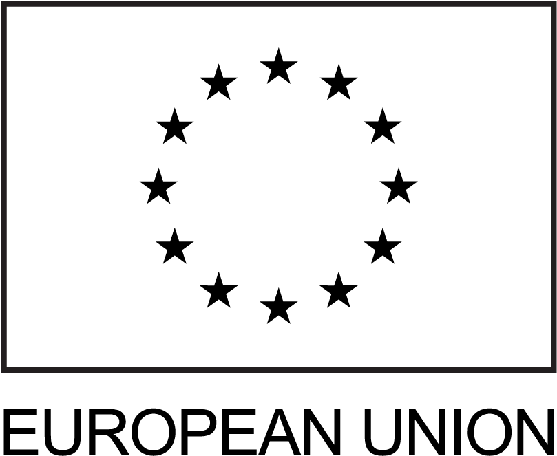 Download - Png - Royaums (1333x1250), Png Download