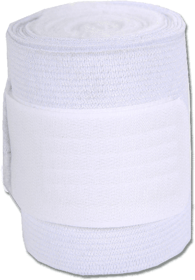 White - Lampshade (567x648), Png Download