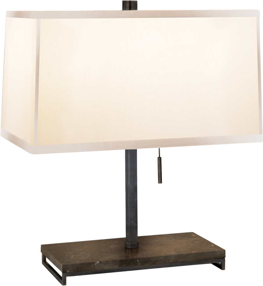 Philosophy Desk Lamp - Lamp (1024x1024), Png Download