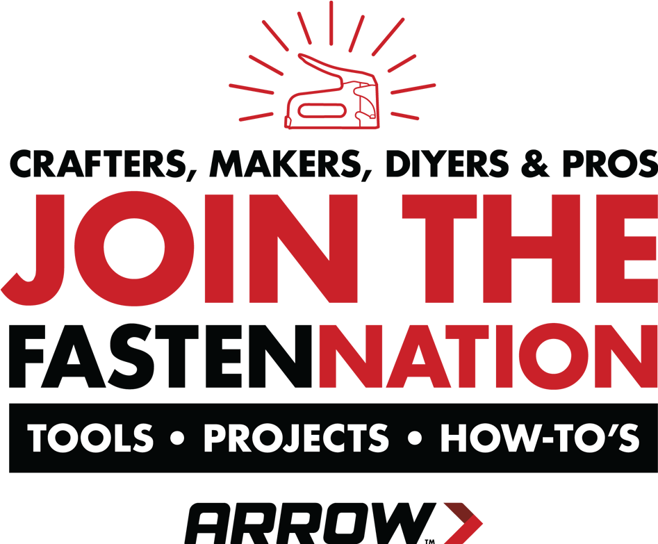 Poster (1000x818), Png Download