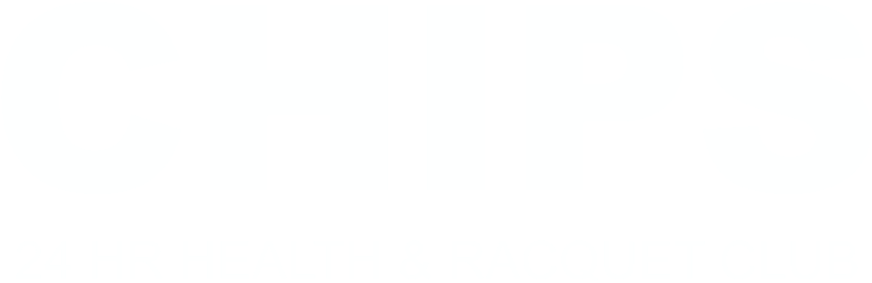 24 Hour Fitness Logo Png (1000x373), Png Download