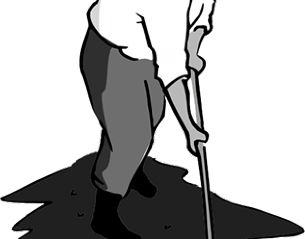 Paving Clipart (640x480), Png Download