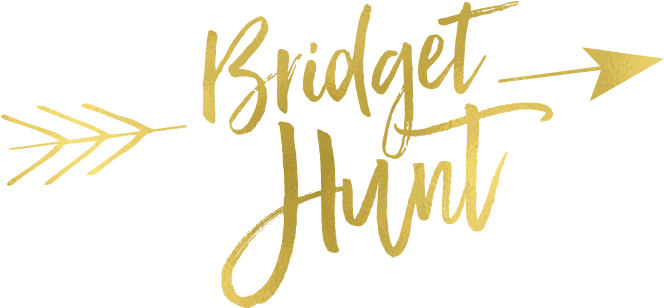 Calligraphy (1000x500), Png Download