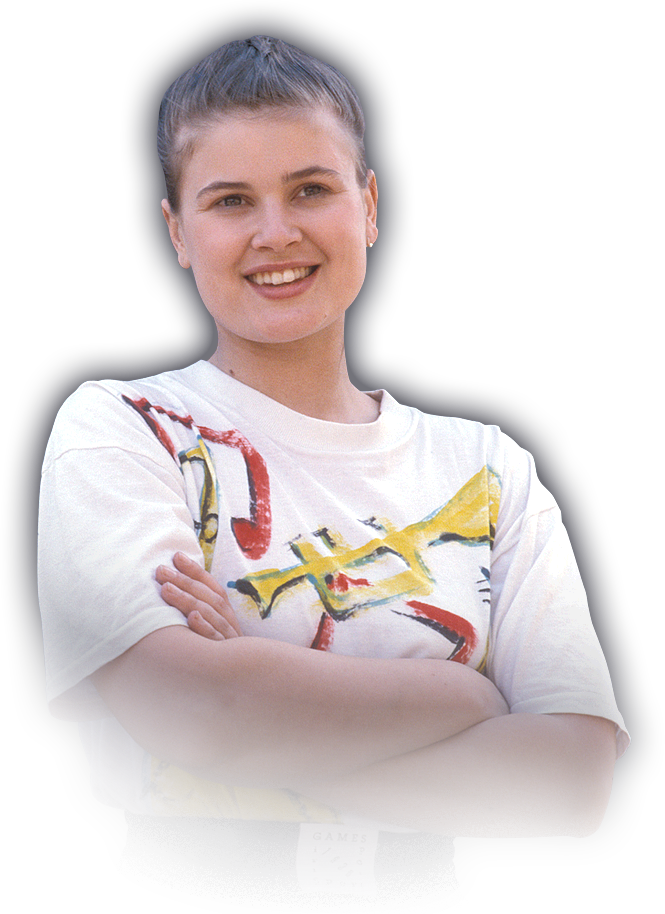 Ace - Sitting (665x914), Png Download