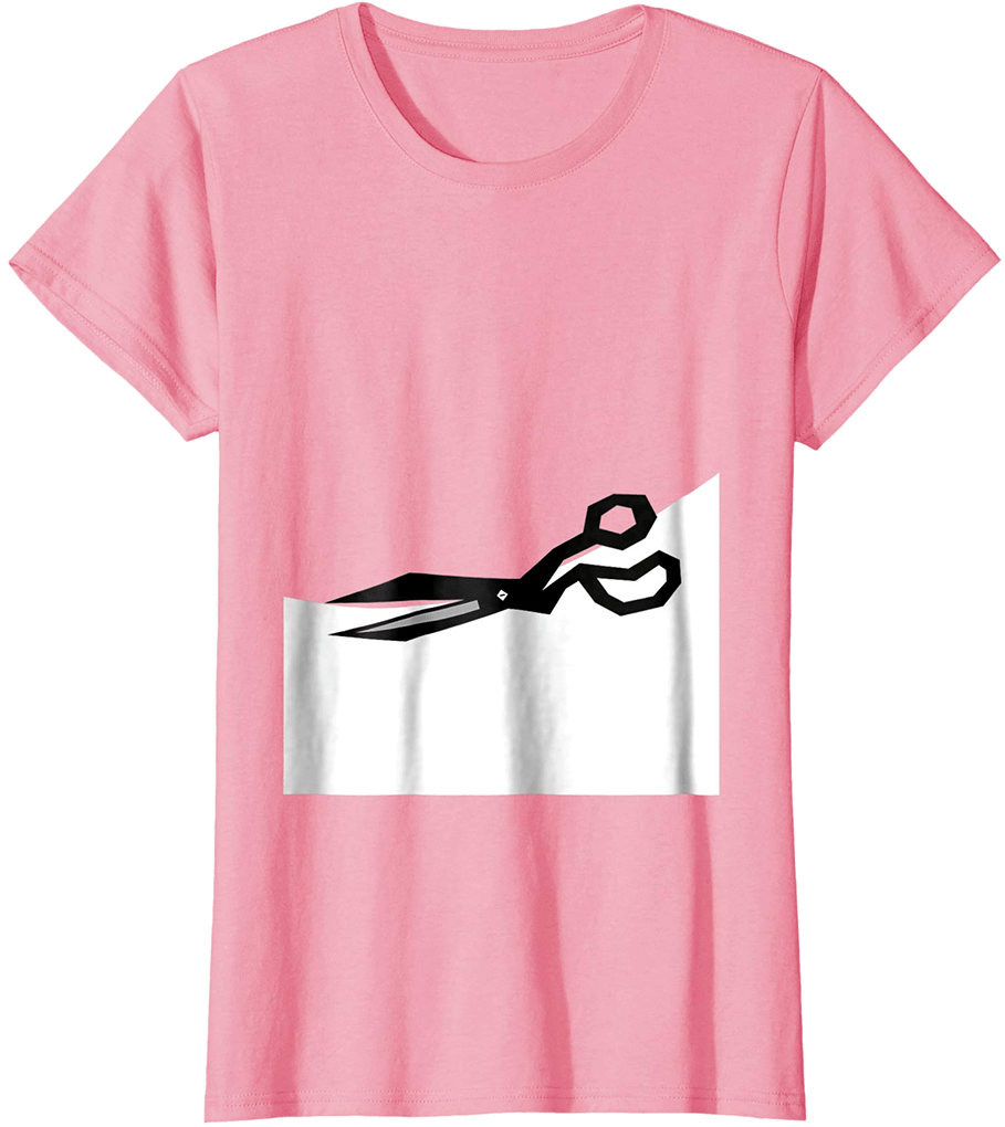 Dressmaker Scissors T-shirt - Youth: Batman - City Splash (1000x1019), Png Download