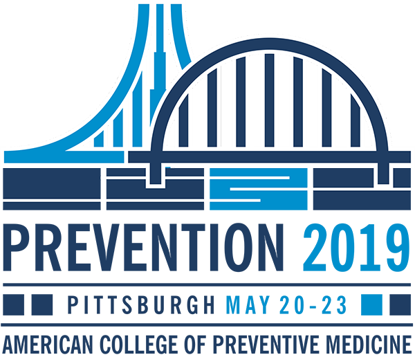 Diabetes Prevention Institute At Prevention (600x516), Png Download