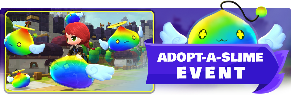 Looking For A Colorful Little Buddy To Follow You Around, - Cartoon (960x322), Png Download