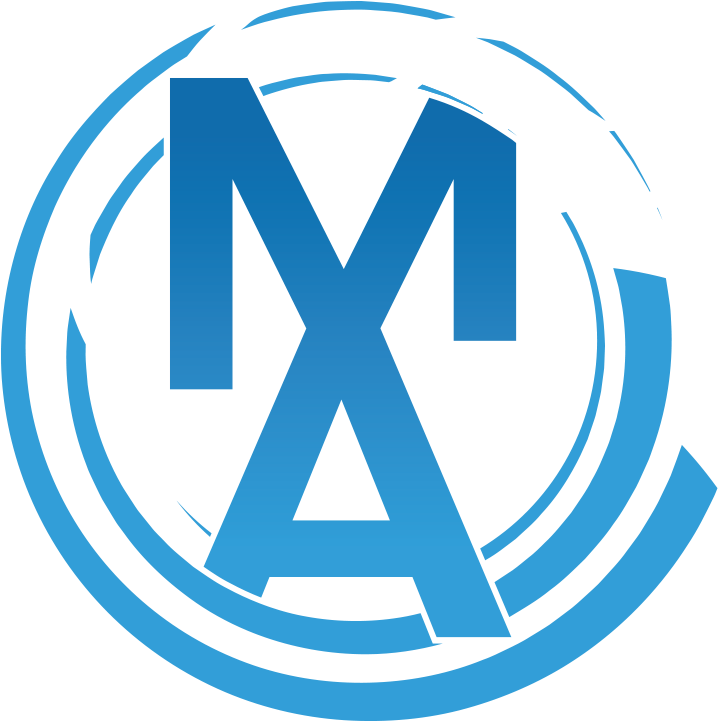 Majesty Alliance Logo 724px Rgb Icononly (736x724), Png Download