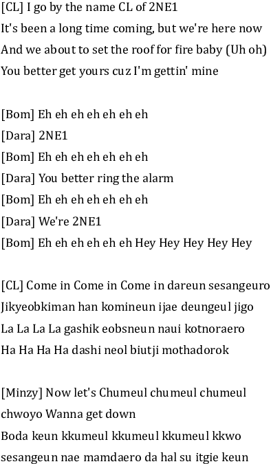 Doc - Responsibilities Of Kitchen Helper (595x842), Png Download