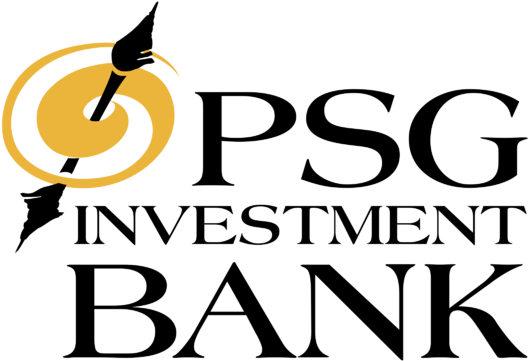 Allfunds Bank (800x600), Png Download