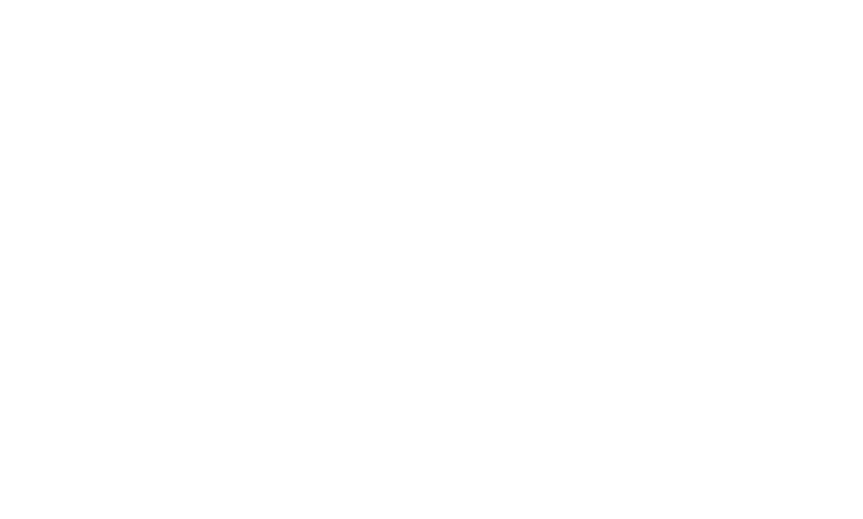 Piranha Logo About - Jp Morgan Logo White (1600x900), Png Download