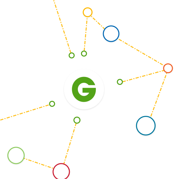 Groupon Png (632x569), Png Download