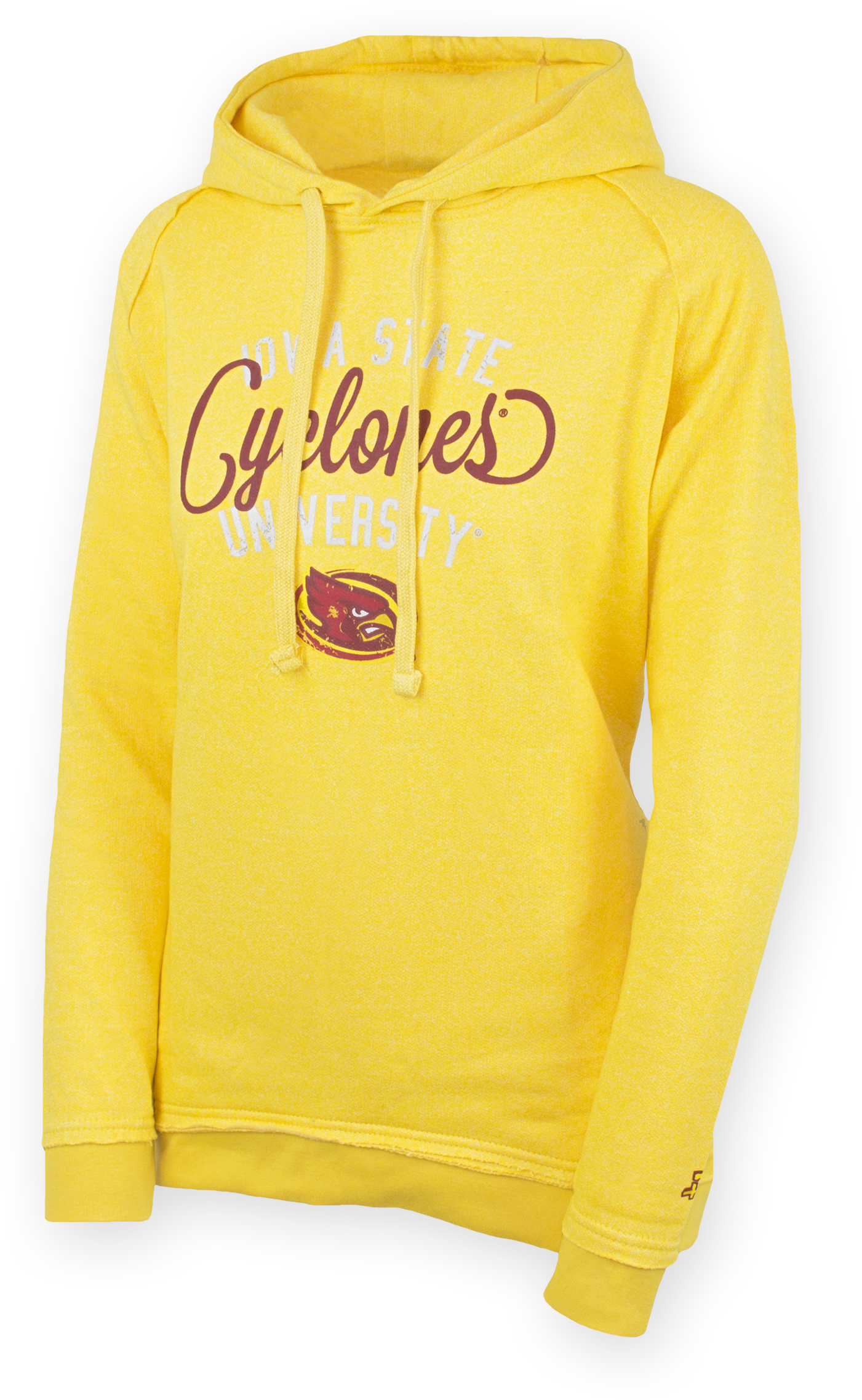 Samara Hoodie Isu - Hoodie (1819x2700), Png Download